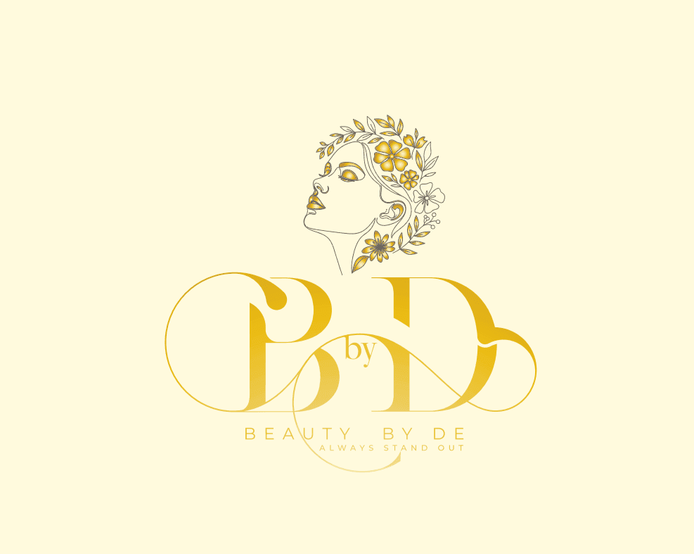 Beautybyde image 1