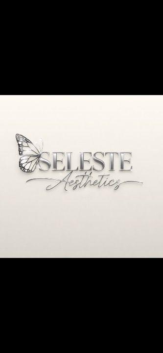 Seleste Aesthetics  image 1