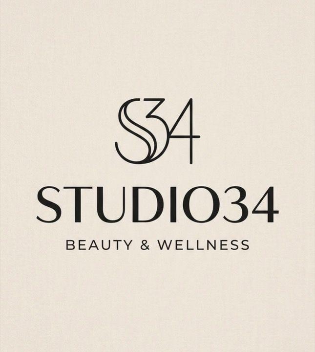Studio Thirty Four image 1