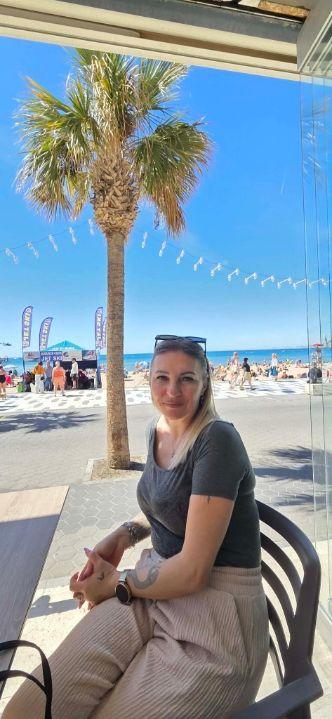 Aneta  image 1