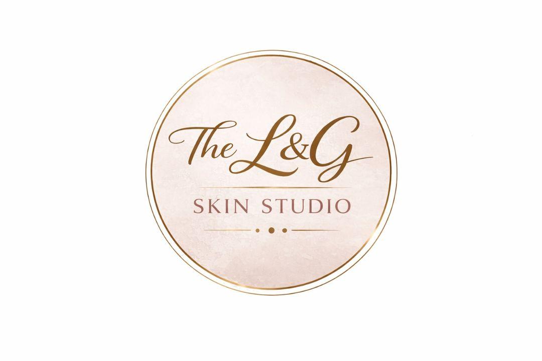 The L&G Skin Studio image 1