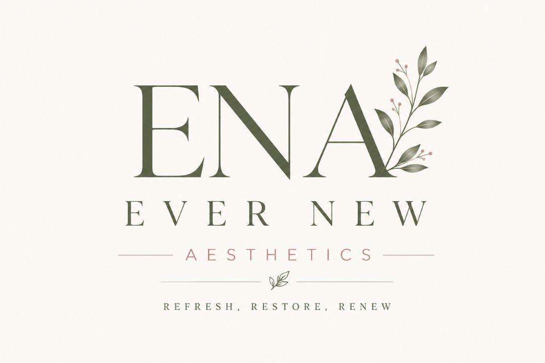 Ever New Aesthetics image 1