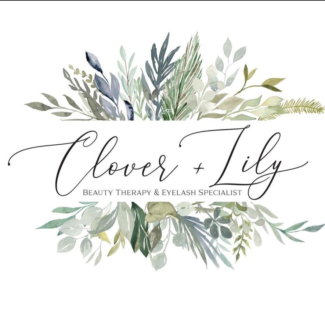 Clover & Lily image 1