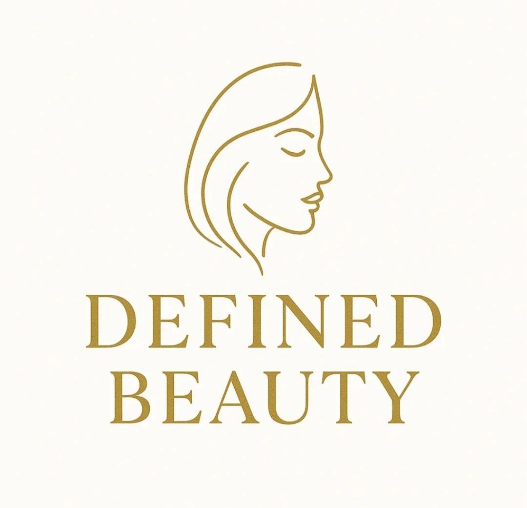 Defined Beauty image 1