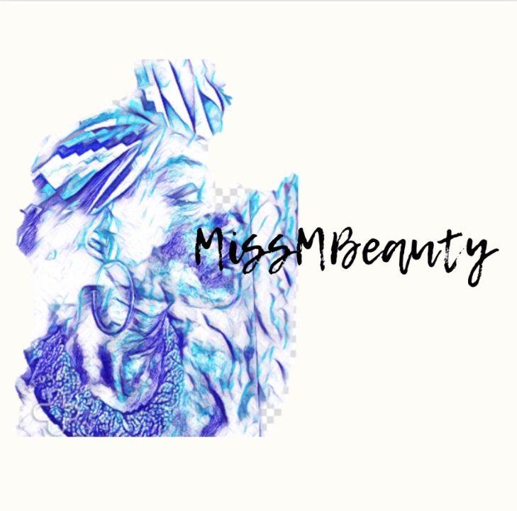 MissMBeauty Mobile Waxing image 1