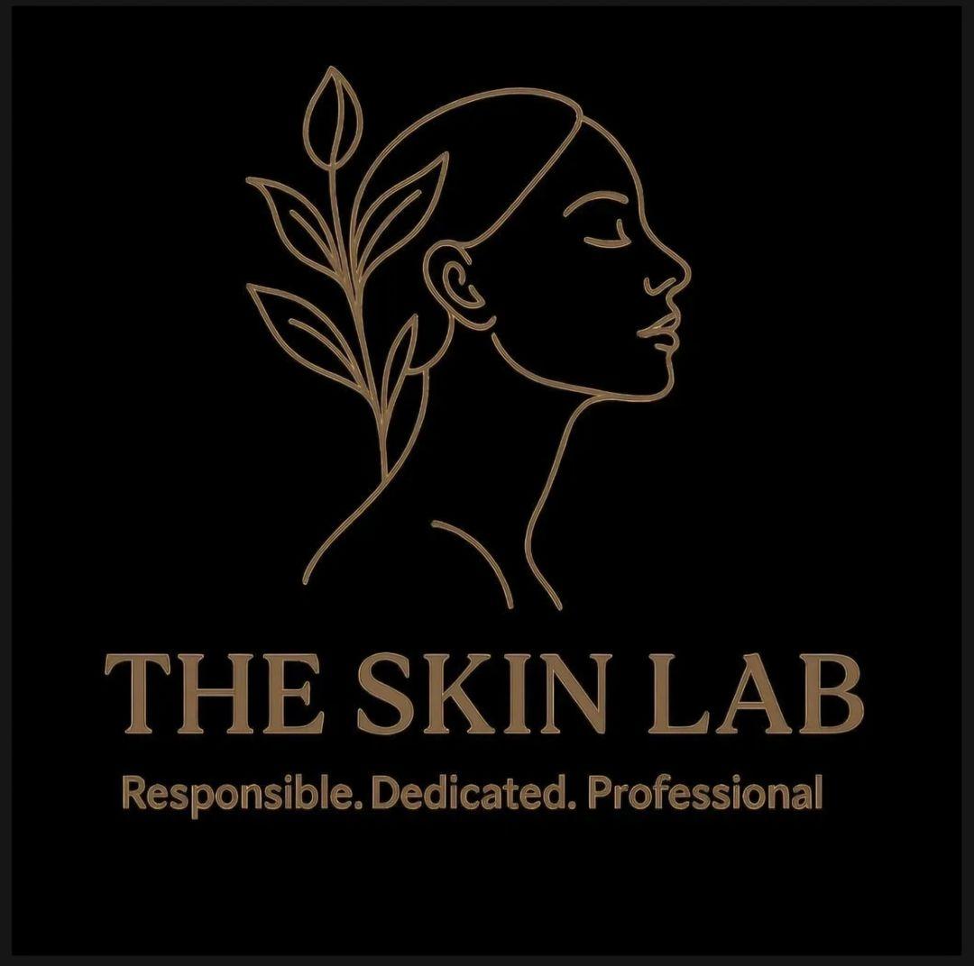 The Skin Lab RDP image 1