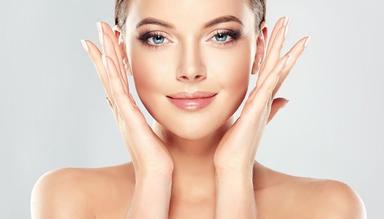 faces-image
