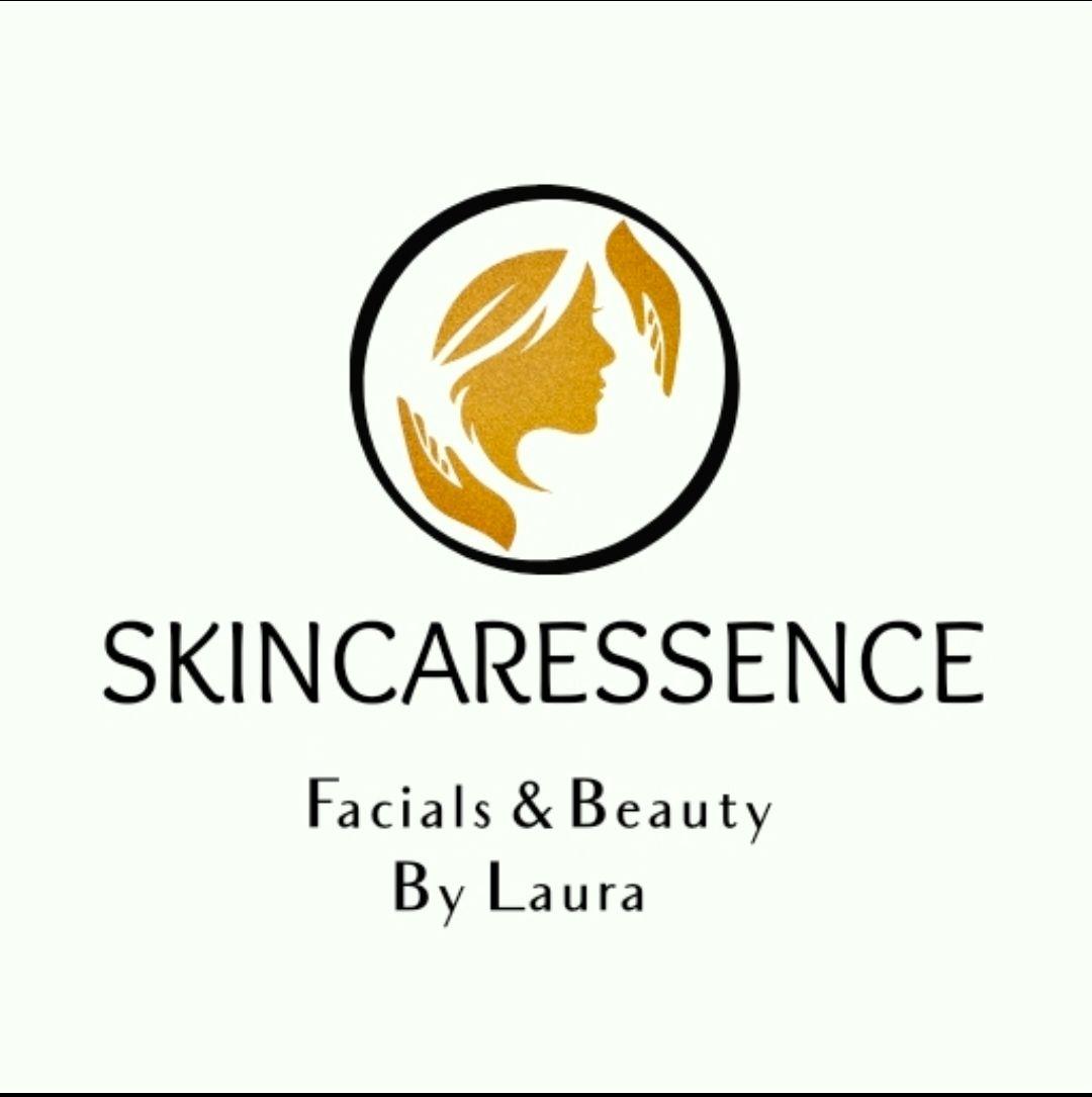 Skincaressence.bylaura image 1