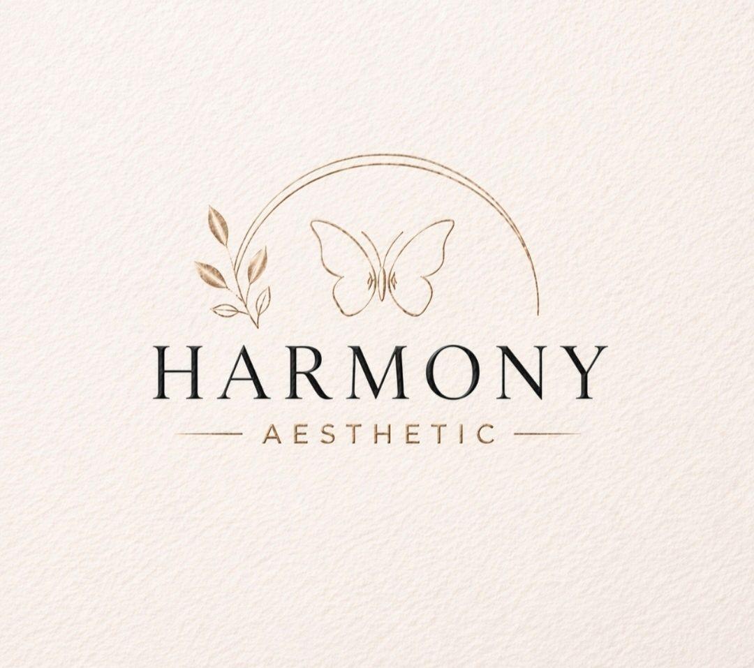 Harmony Aesthetic  image 1