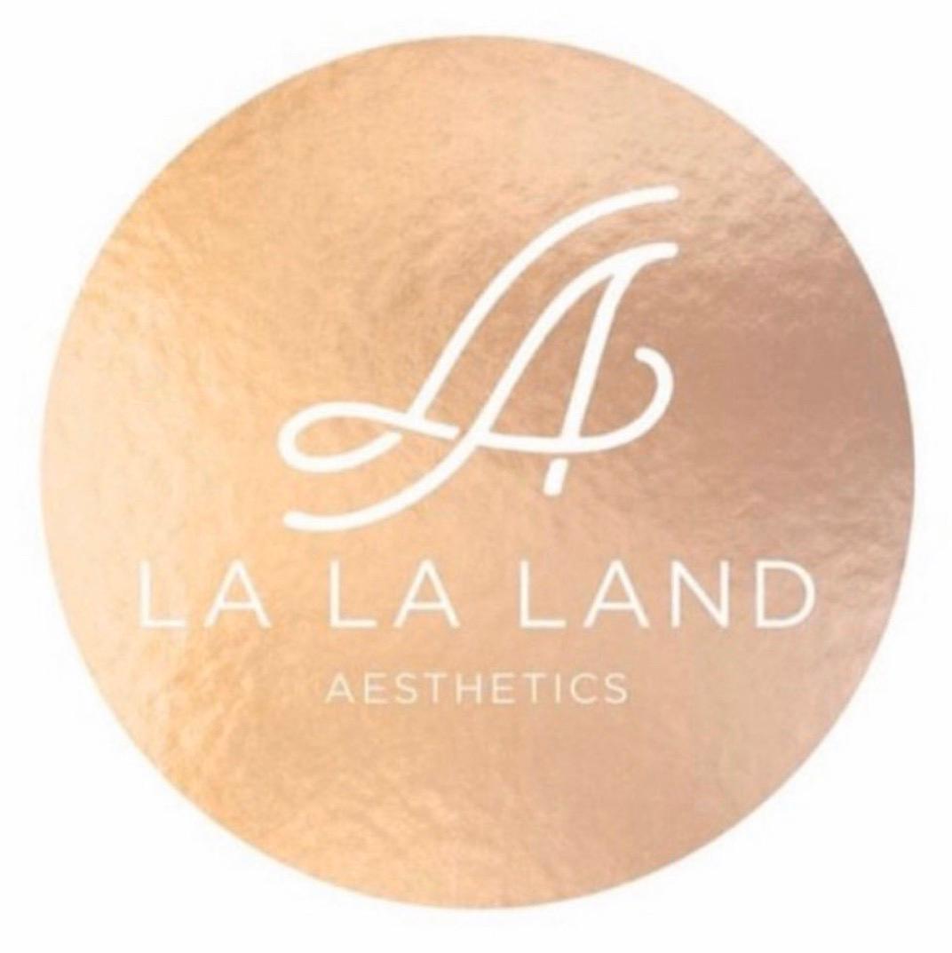 La la land aesthetics image 1