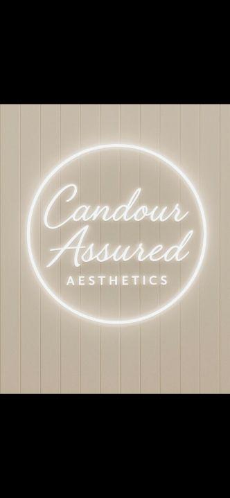 Candour Assured Aesthetics  image 1