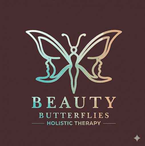 Beauty Butterflies  image 1