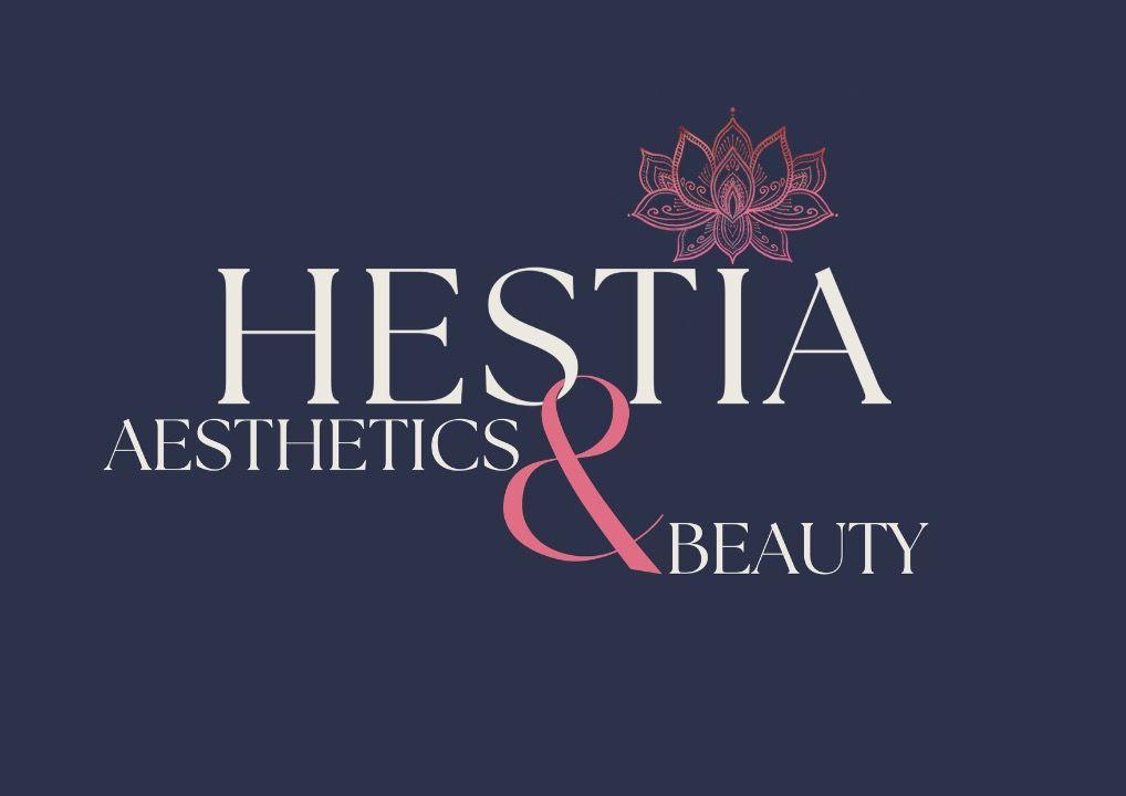 Hestia Aesthetics & Beauty image 1