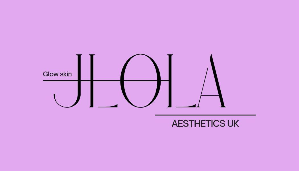 Jlola Aesthetics image 1