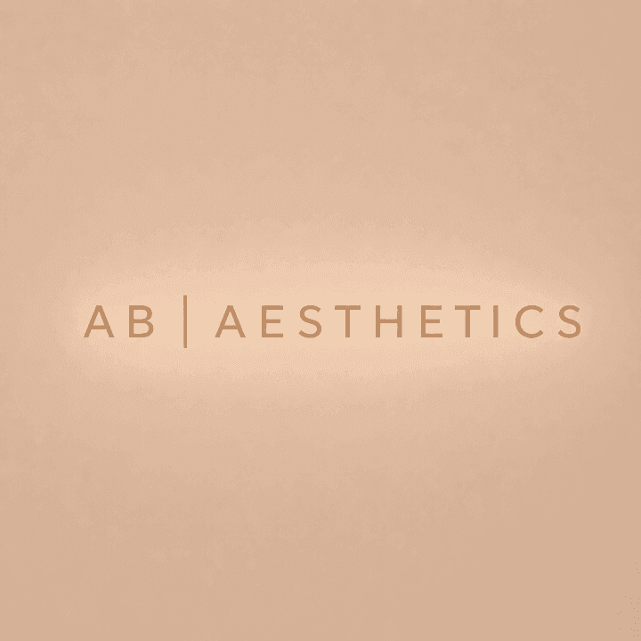 AB Aesthetics  image 1