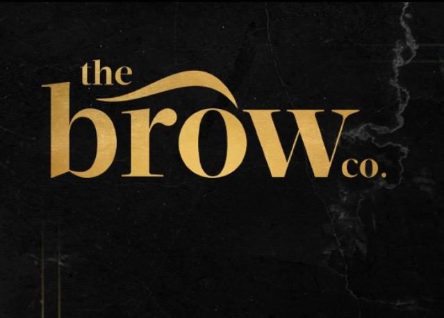 The Brow Company image 1