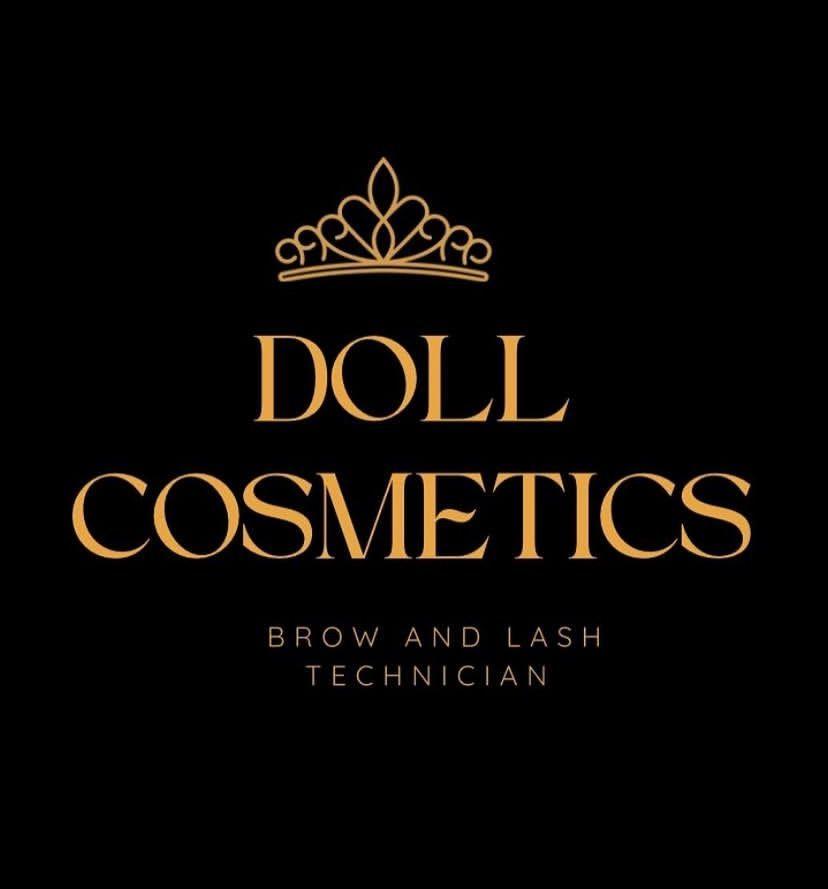 Doll Cosmetics Salon  image 1