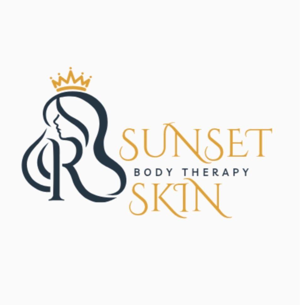 SunsetSkin  image 1