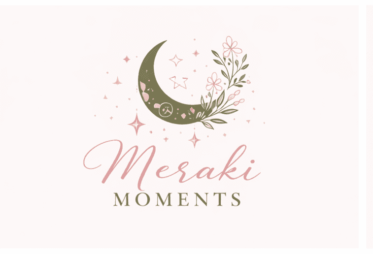 Meraki Moments  image 1