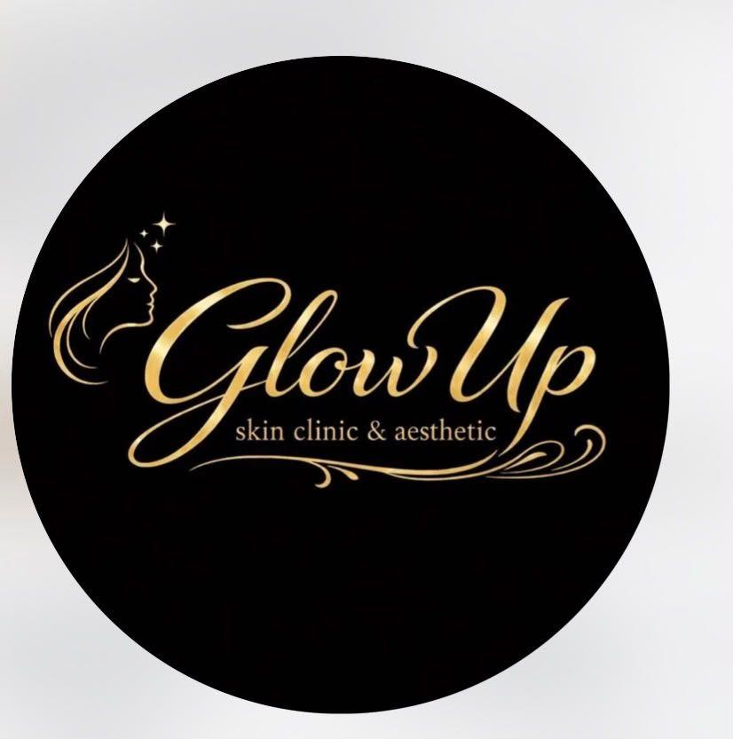 GlowUp Skin clinic & Aestethetics  image 1