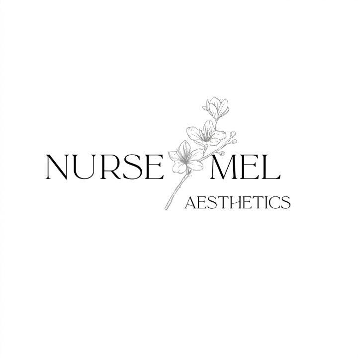 Nurse Mel Aesthetics  image 1