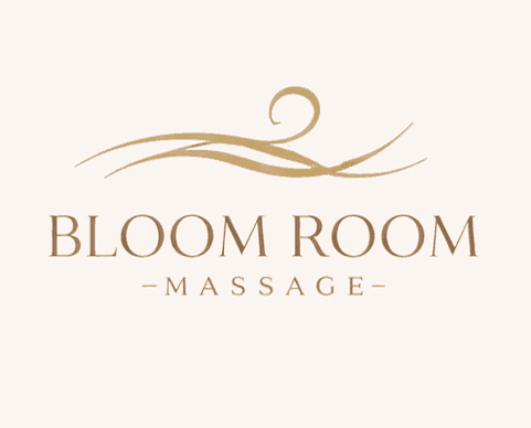 Bloom Room Massage image 1