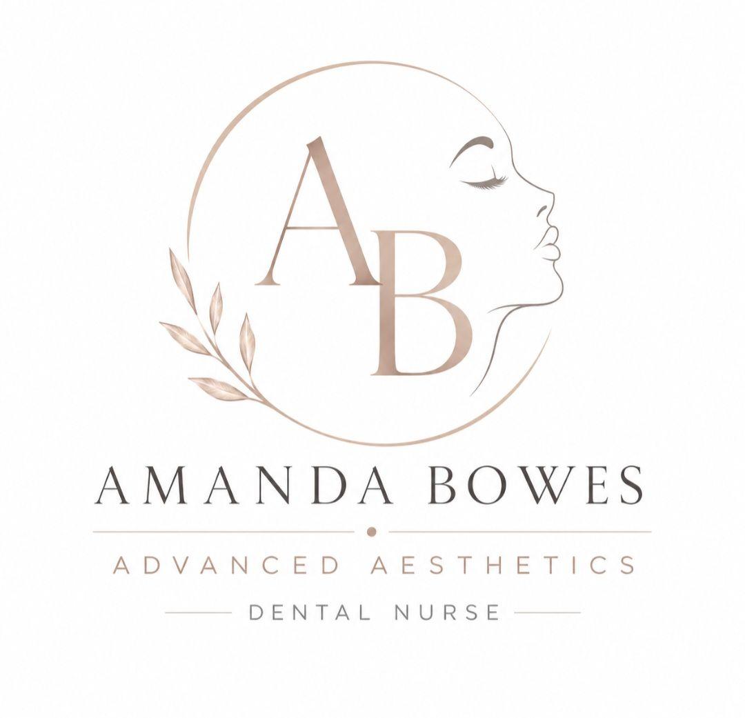 Ab-advanced-aesthetics image 1
