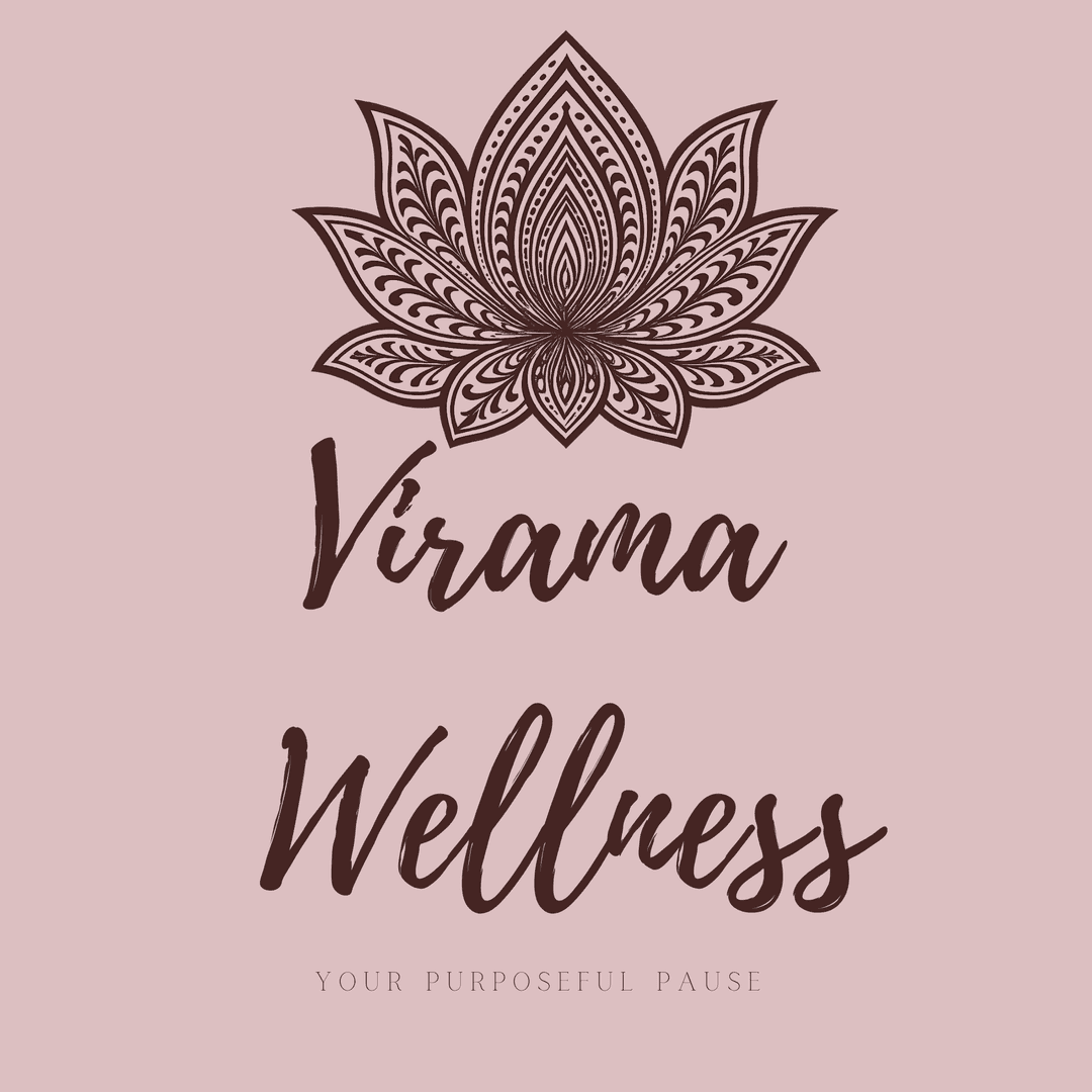 Virama Wellness image 1