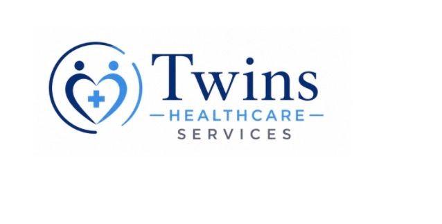Twins Healthcare Services image 1
