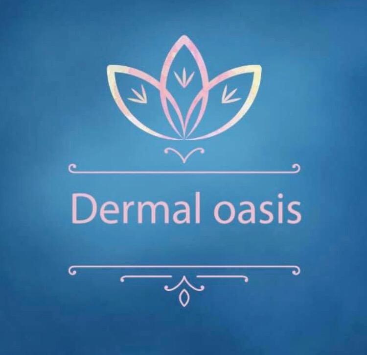 Dermal oasis Training image 1