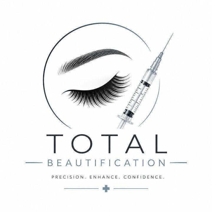 Total Beautification image 1