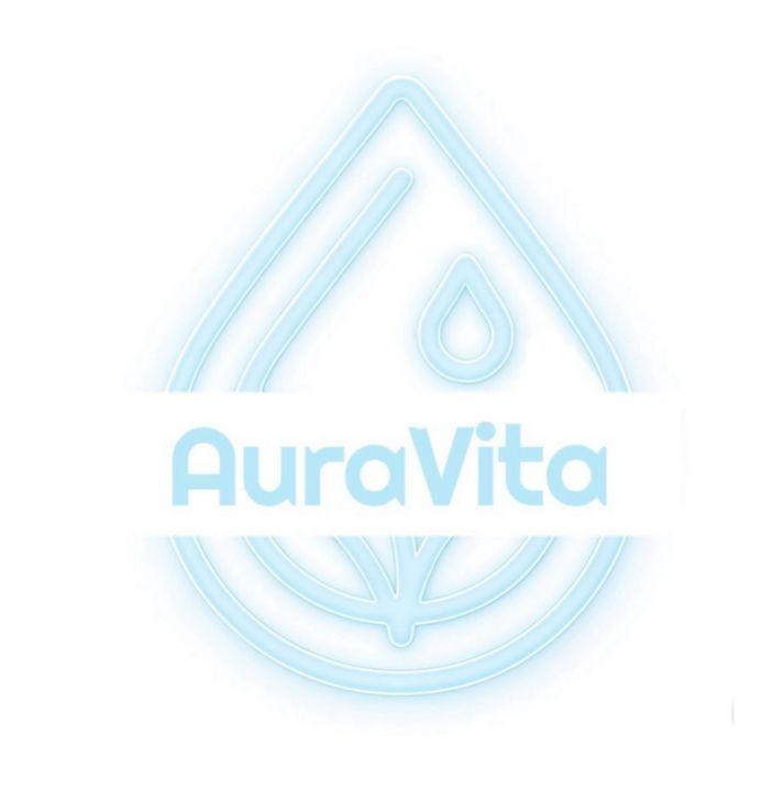 AuraVita, Suffolk Road image 1
