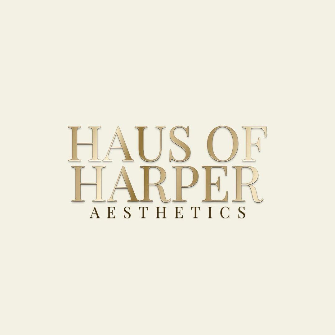 Haus of Harper Aesthetics image 1