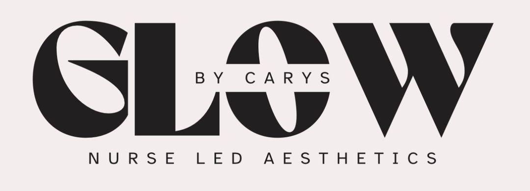 Glow By Carys image 1
