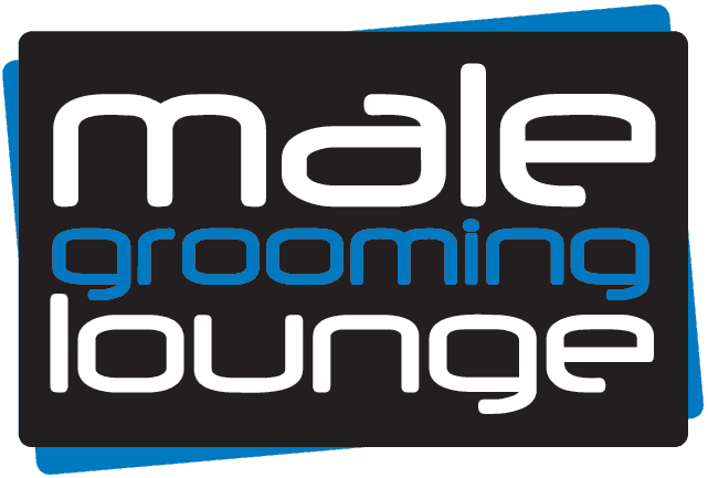 Male Grooming Lounge image 1