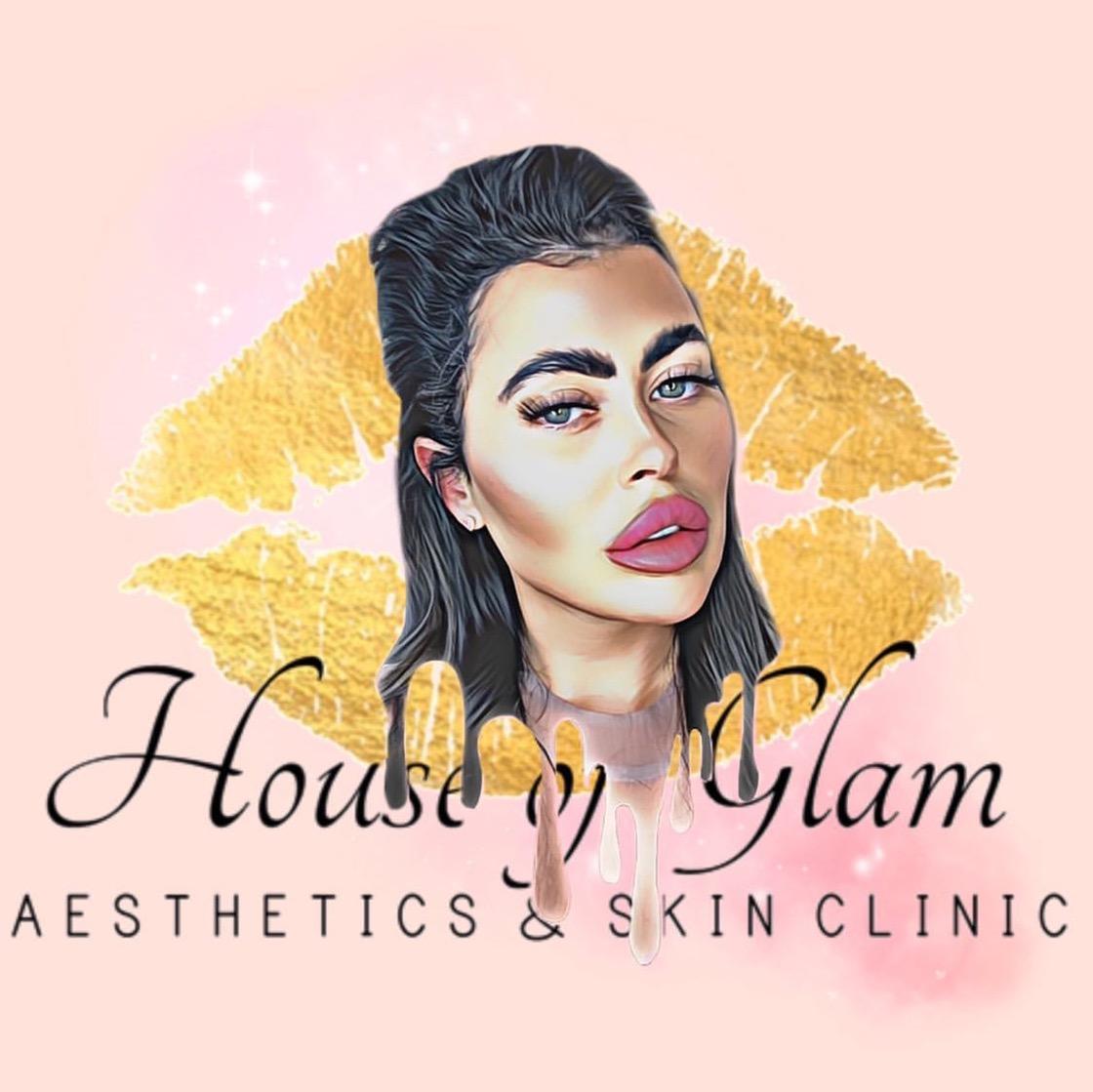 House of glam image 1