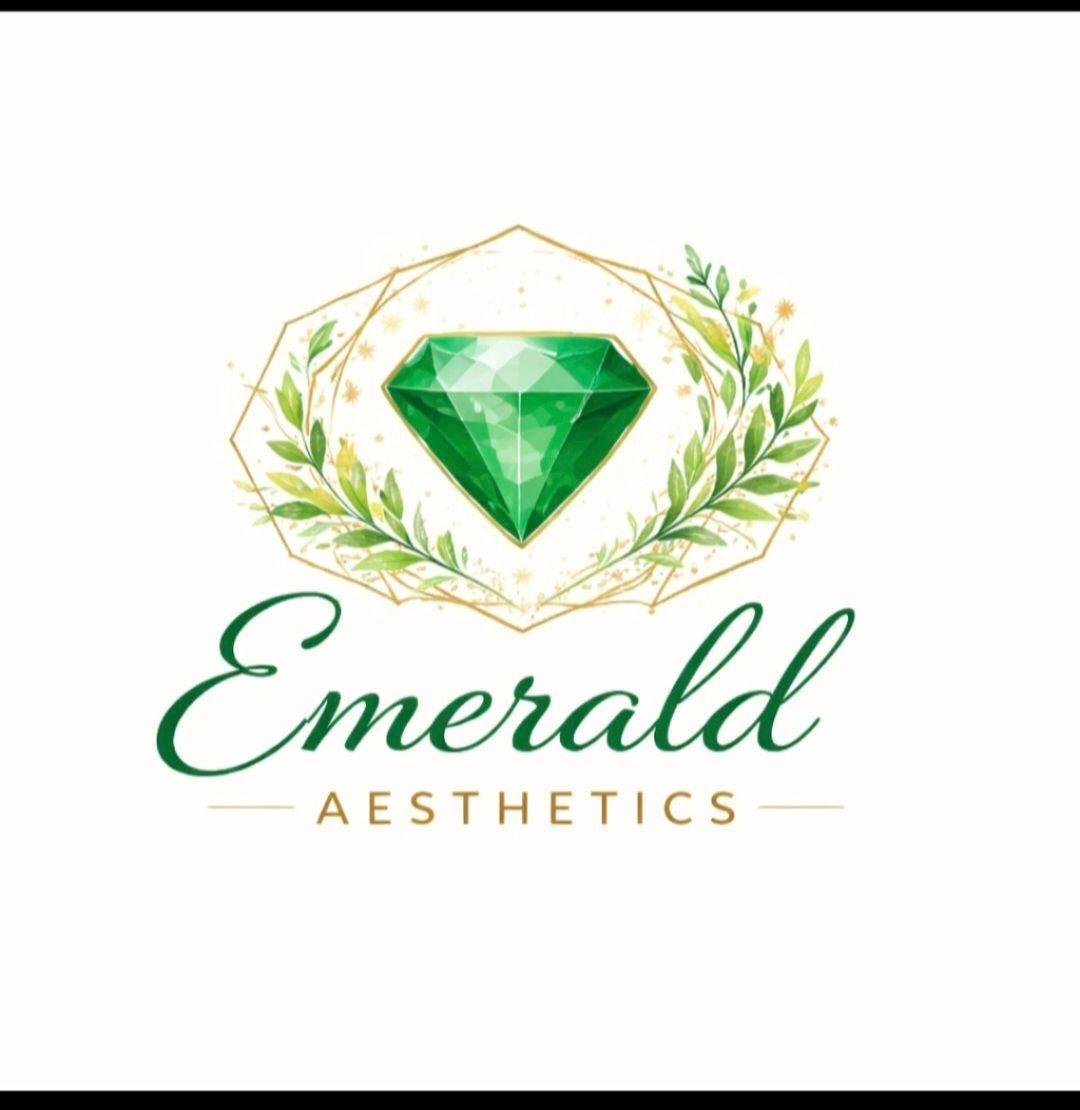 Emerald Aesthetics  image 1