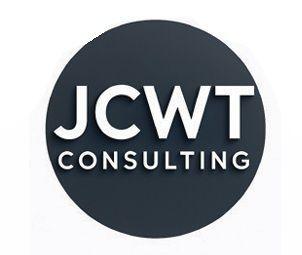 JCWT Consulting image 1
