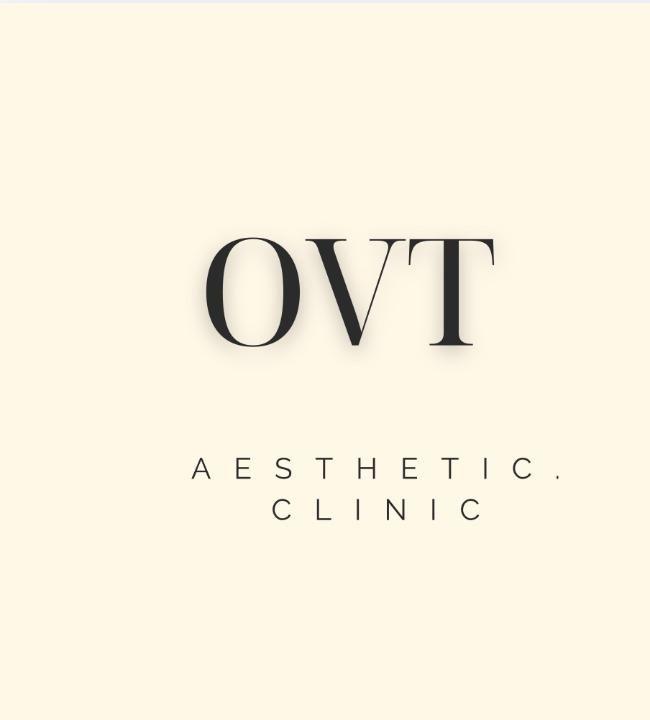OVT Aesthetic Clinic image 1