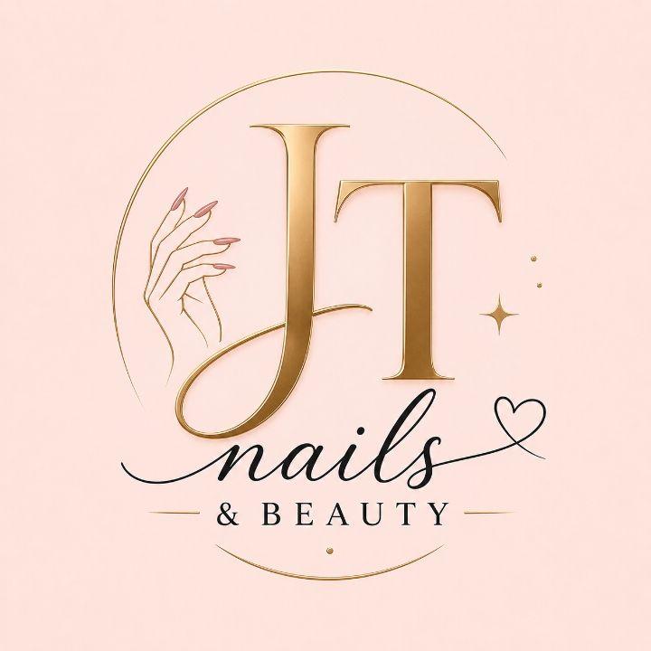 JTNAILSANDBEAUTY  image 1
