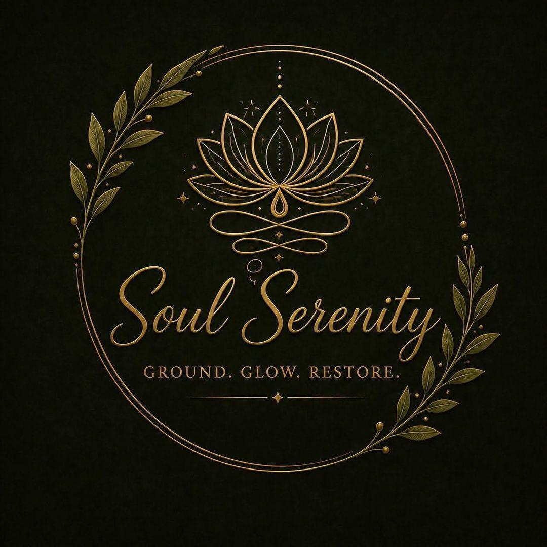 Soul Serenity  image 1