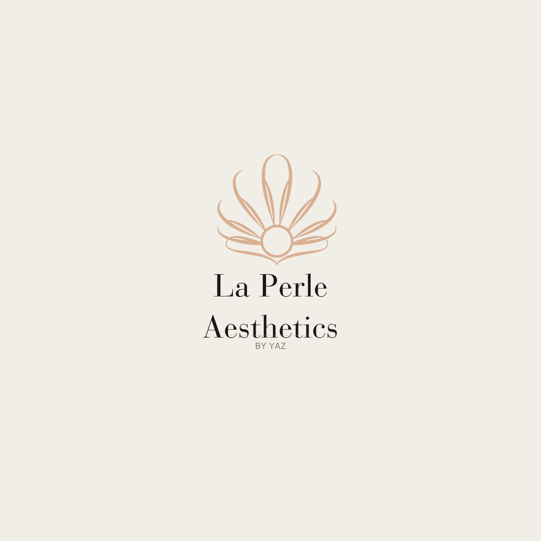 La Perle Aesthetics By Yaz image 1