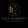 faces-image
