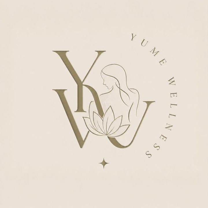Yume wellness image 1