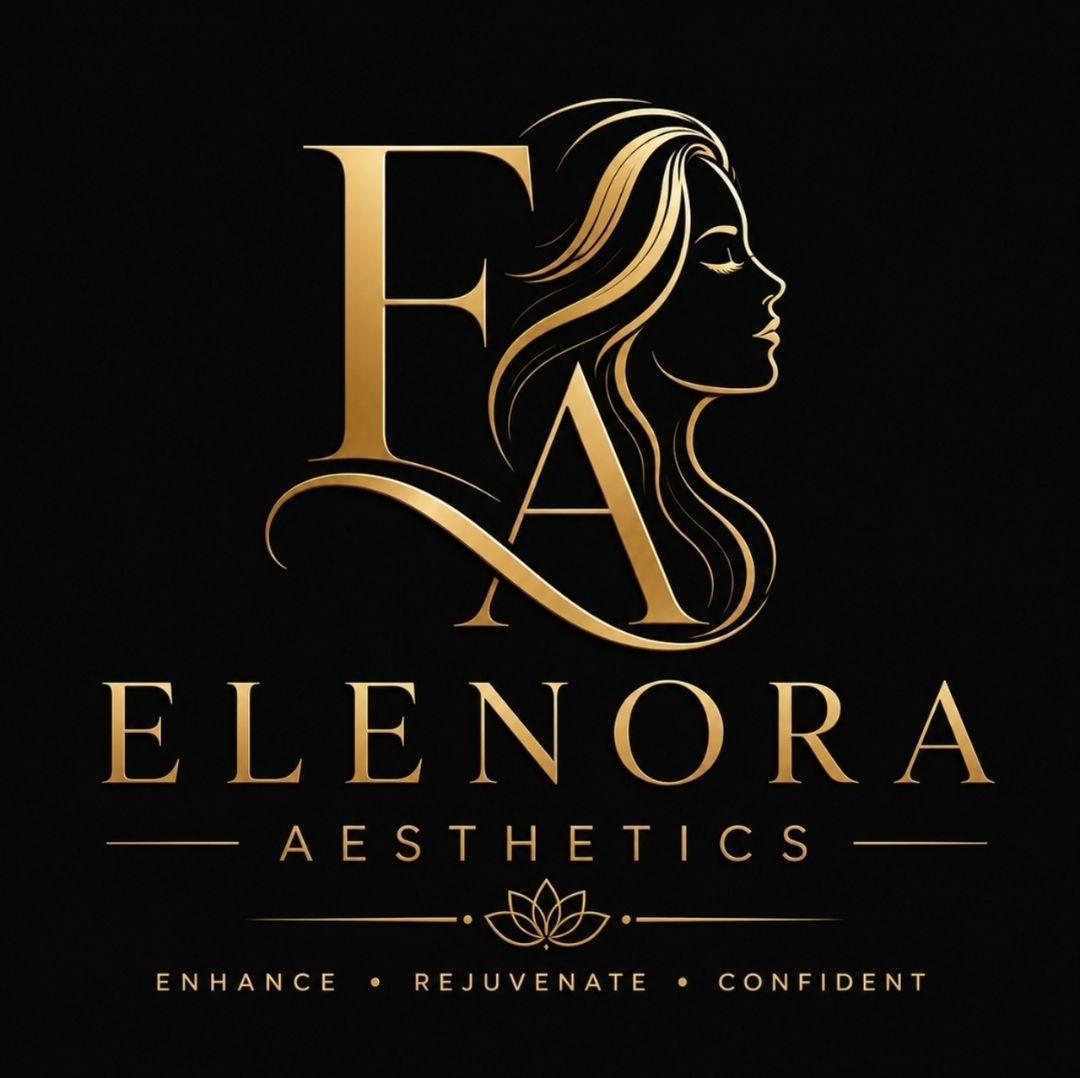 Elenora asthetics Mobile service  image 1