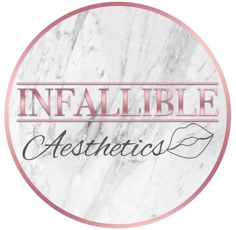 Sisterhood  image 1