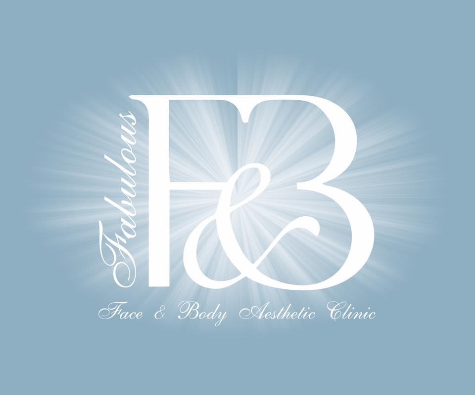 Harley street image 1