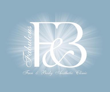 faces-image