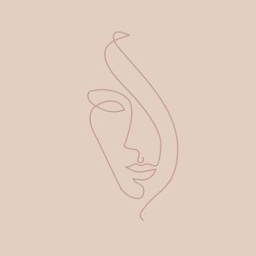 faces-image