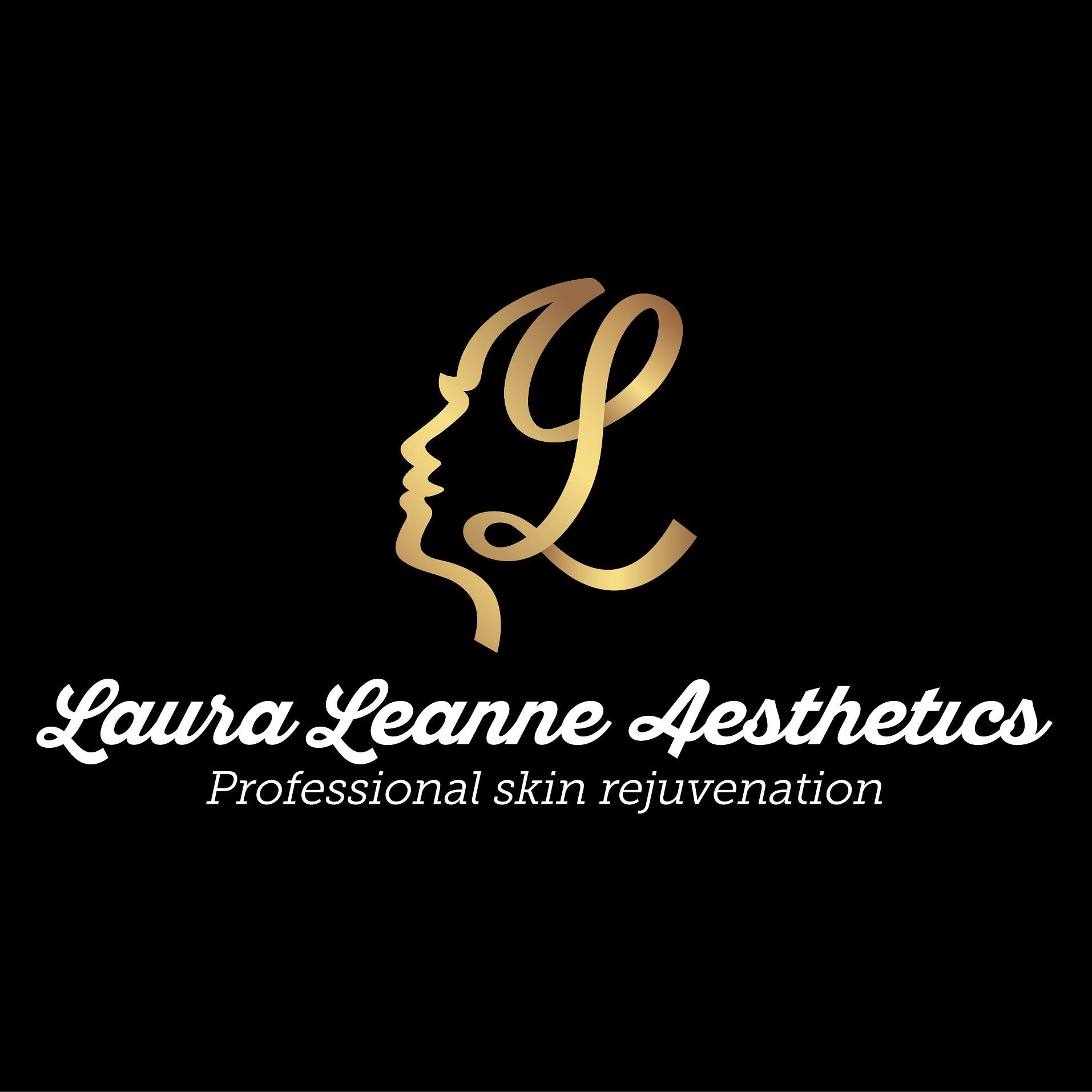 Laura Leanne Aesthetics image 1